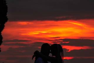 Lightdraw Photography & Film - 6