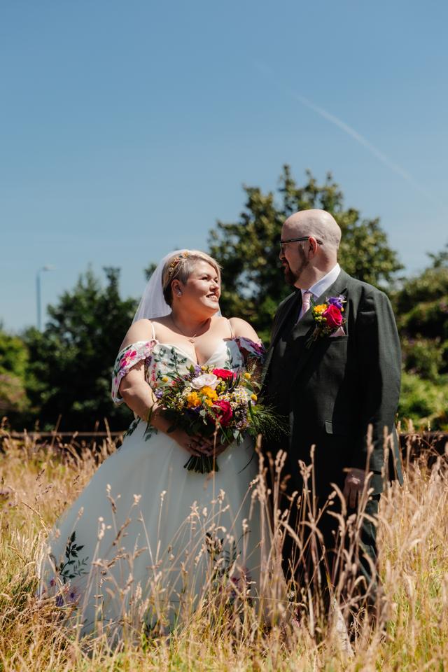 Philippa James Photography - 2