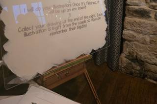 MacLanan Live Artist - 7