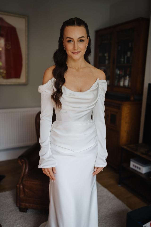 Bespoke Beauty - 3