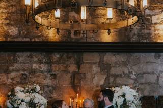 Iris Art Photography - 6