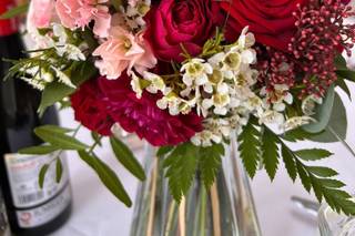 Big Little Things - 5