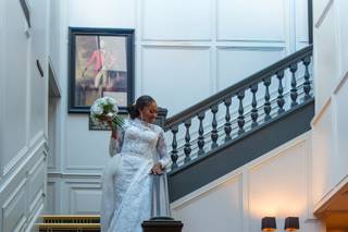RedversWeddings - 8
