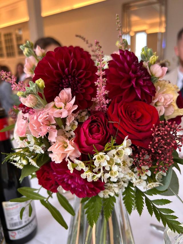 Big Little Things - 2