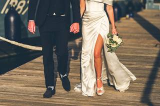 Jason Little Wedding Photography - 13
