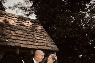 PhotographybyPaul - 11