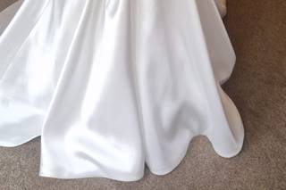 Big Little Things - 7