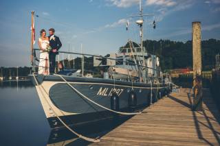 Jason Little Wedding Photography - 15