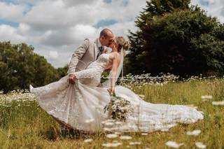 Richard Lewis Photography - 5