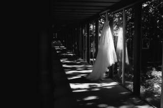 LaHu Wedding Photography - 4