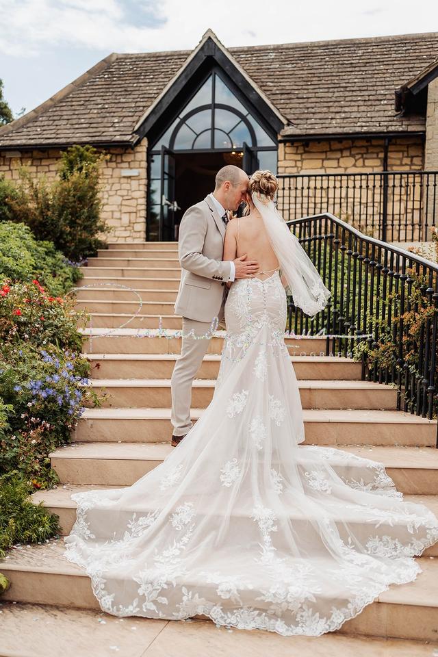 Richard Lewis Photography - 2