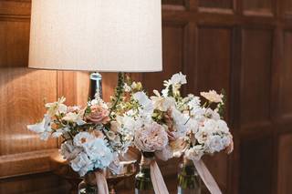 Victoria Wright Floral Design - 8
