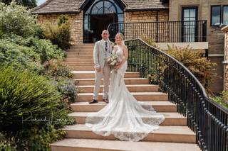 Richard Lewis Photography - 7
