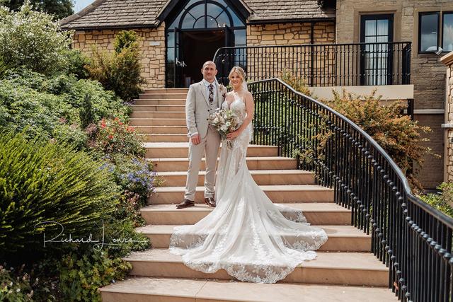 Richard Lewis Photography - 3
