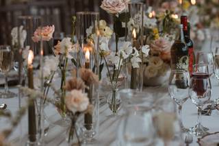 Victoria Wright Floral Design - 9