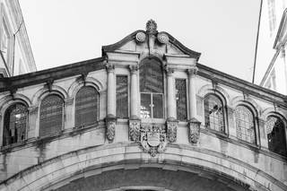 Rose Dedman Photography - 5