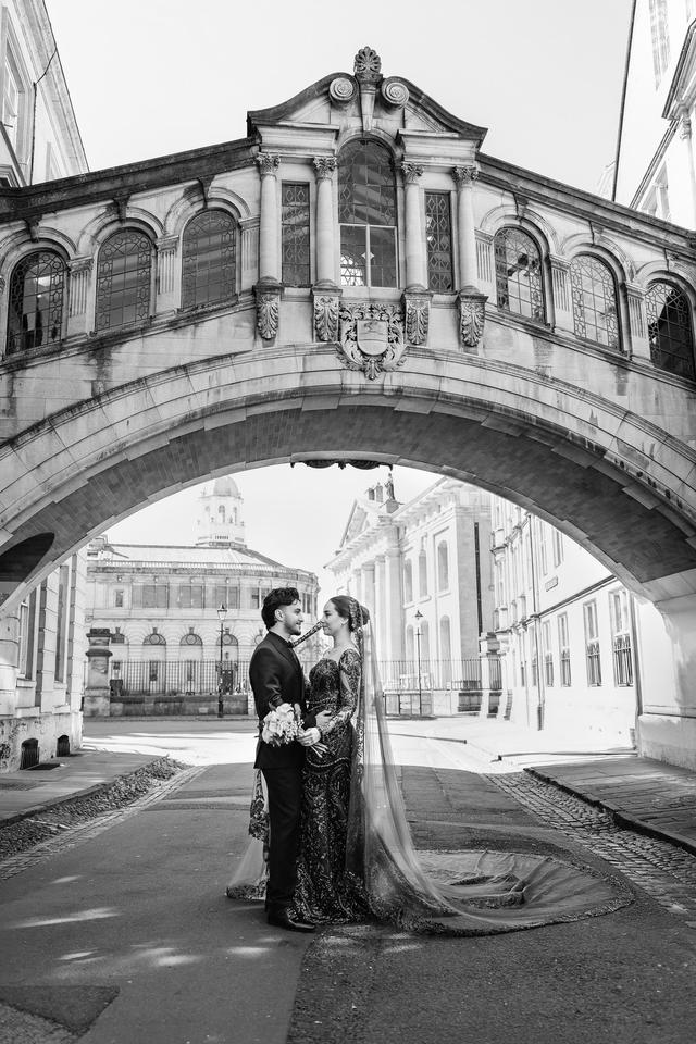 Rose Dedman Photography - 2