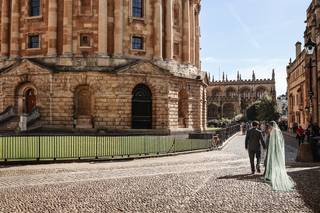 Rose Dedman Photography - 6