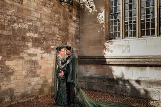 Rose Dedman Photography - 7