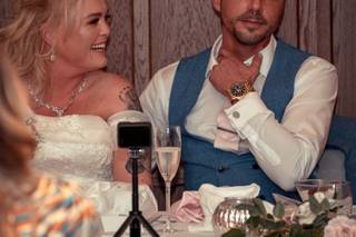 Chris Boardman Photography - 20