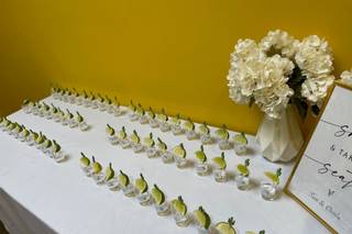 BusyBrides Wedding Planners - 7