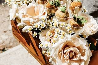 taste caterer - 11