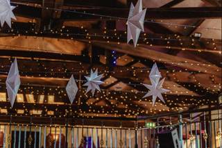 The Engine Shed Wetherby - 8