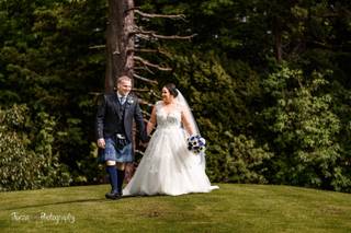 Norton House Hotel & Spa - 7