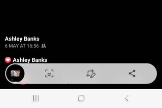 Chris Boardman Photography - 22