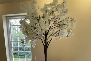 BusyBrides Wedding Planners - 9