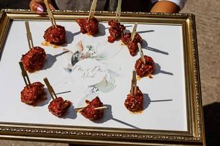 taste caterer - 12