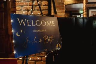 The Engine Shed Wetherby - 9