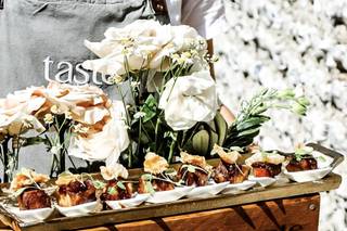 taste caterer - 13