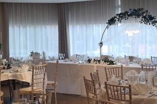 Palm Court Hotel - 6