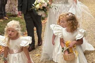 Floss&Bea Lifestyle Photographer - 17