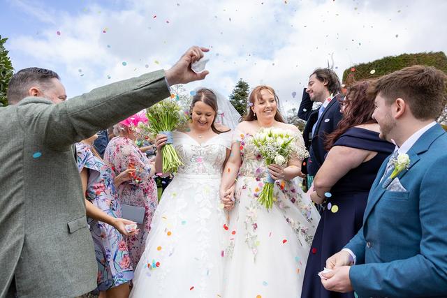 Andrew James Photography - 3