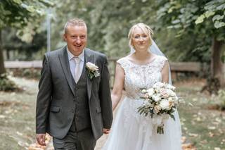 Floss&Bea Lifestyle Photographer - 18