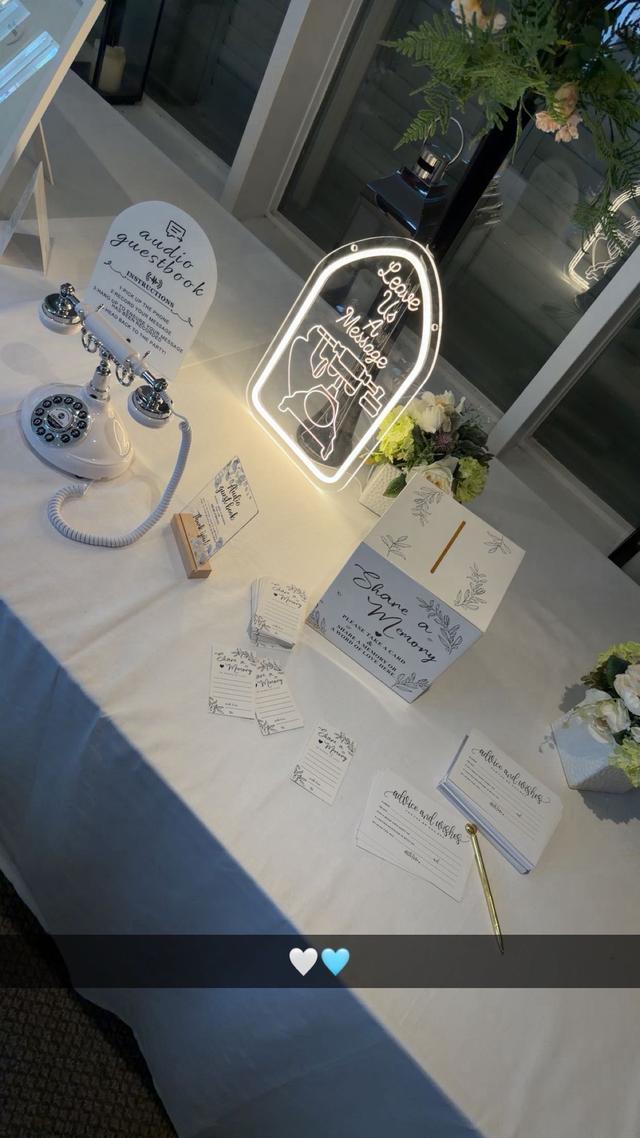 Palm Court Hotel - 4