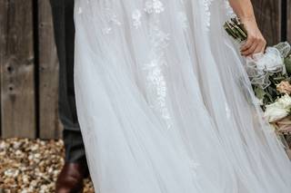 Floss&Bea Lifestyle Photographer - 19