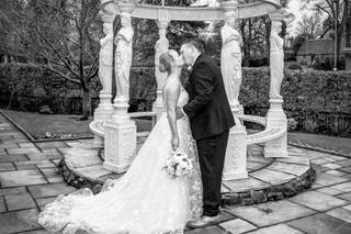 Corona Photographic - 9