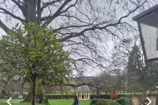 Wentbridge House Hotel - 8