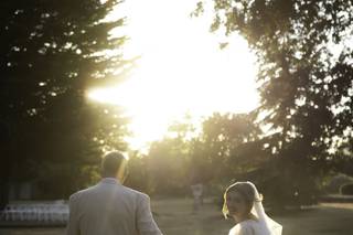 Villiers Barn - 24