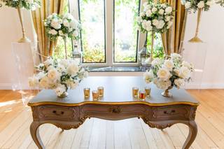 Augusta Florals - 27