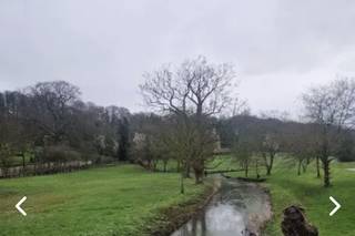 Wentbridge House Hotel - 9