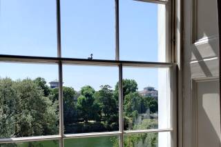 Bingham Riverhouse - 8