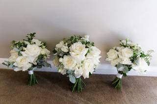 Augusta Florals - 28