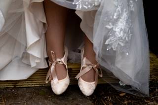 Josie Kavanagh Photography - 5