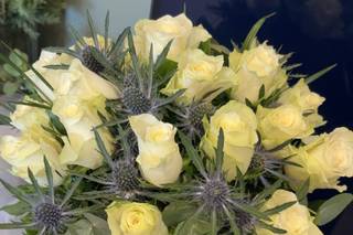 Love Weddings Aberdeen - 5