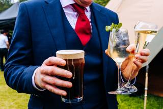 The Bespoke Drinks Company - 5