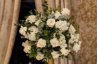 Augusta Florals - 29